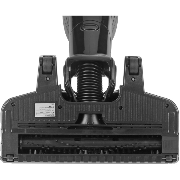 Пылесос Bosch BCHF216B