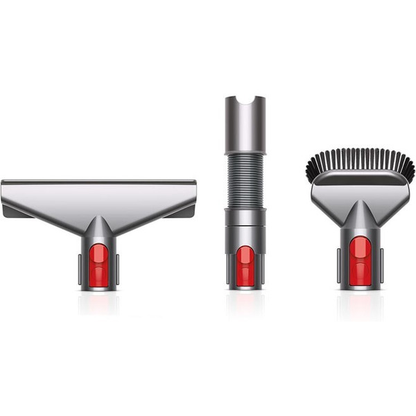 Набор аксессуаров Dyson 968334-01