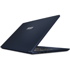 Ноутбук MSI Modern 15 B7M-264XBY Win11Pro
