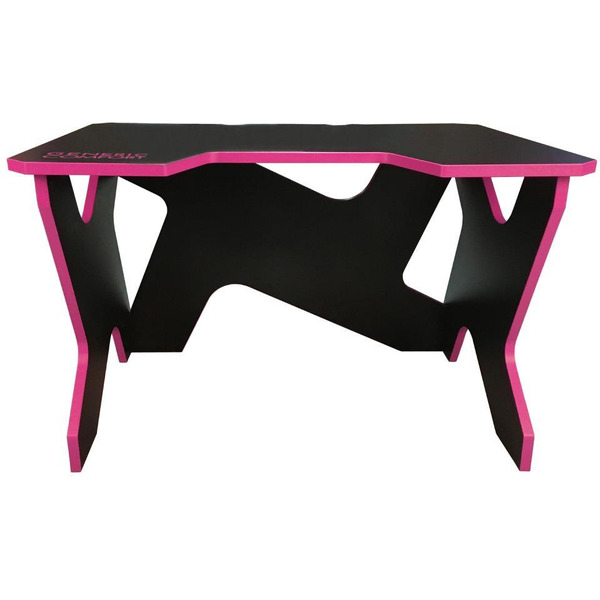 Геймерский стол Generic Comfort Gamer Mini Seven/DS/NV