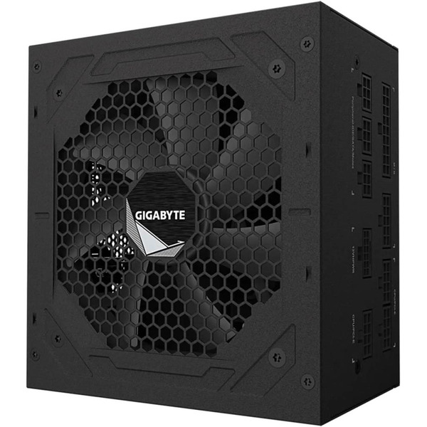 Блок питания Gigabyte UD1000GM PG5