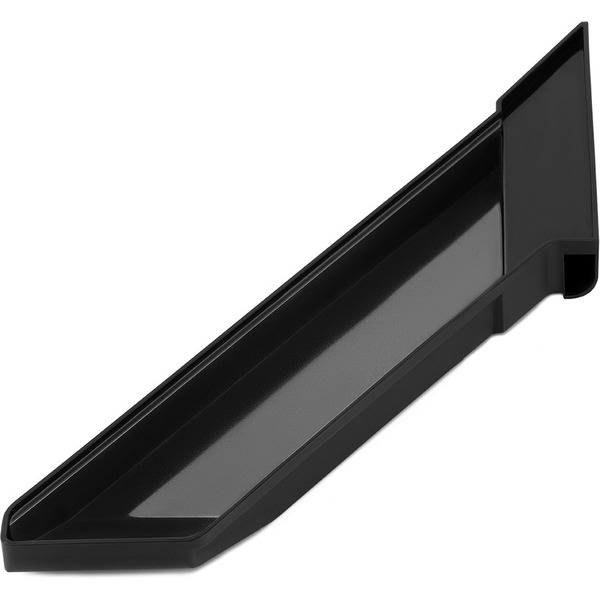 Электрогриль Polaris PGP 3003 (серебряный)