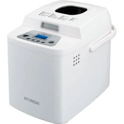 Хлебопечь Hyundai HYBM-1088