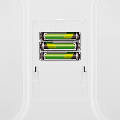 Напольные весы Kitfort КТ-839