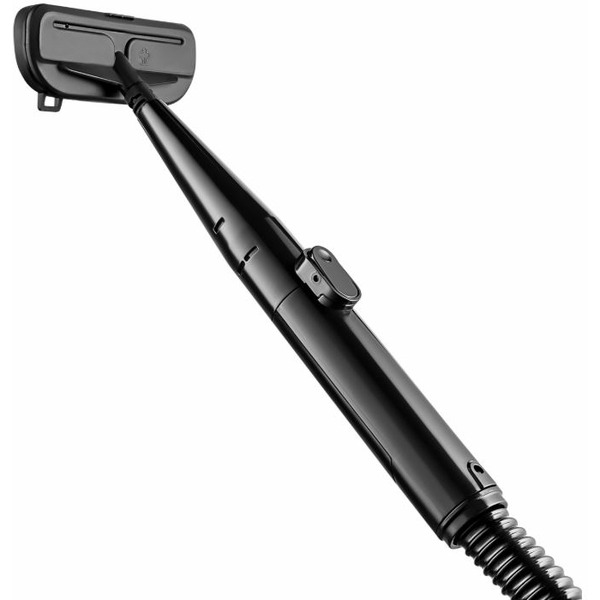 Пылесос RED Solution SM600