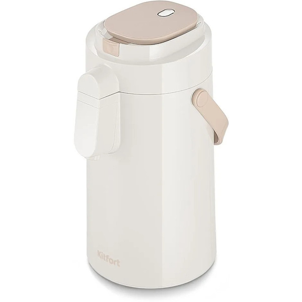 Термос Kitfort КТ-1259