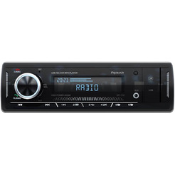 USB-магнитола Prology GT-110