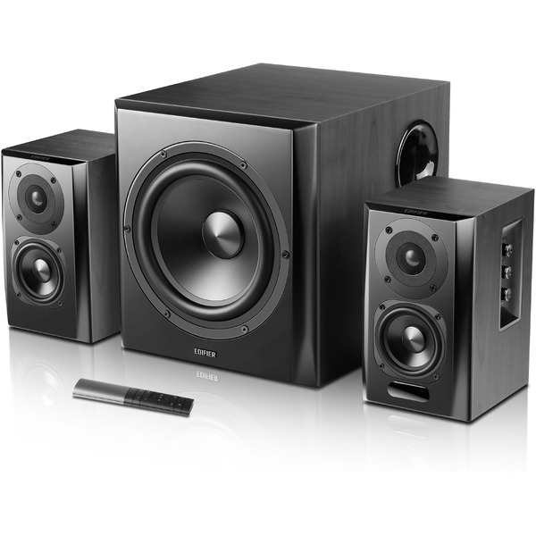 Акустика EDIFIER S351DB