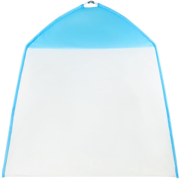 Детская игровая палатка BRAUBERG 665169