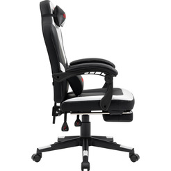 Игровое кресло Defender Apollo 64466