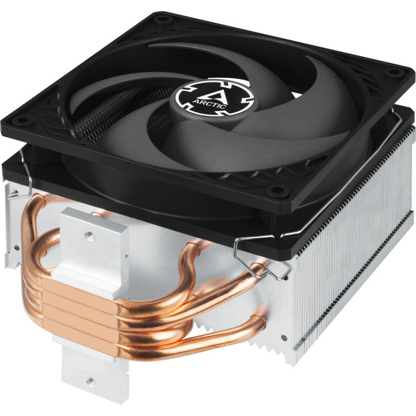 Кулер для процессора Arctic Cooling Freezer 34 CO ACFRE00051A