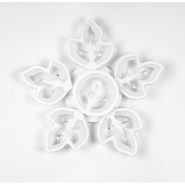 Люстра Sundays Home R-40 / 6327