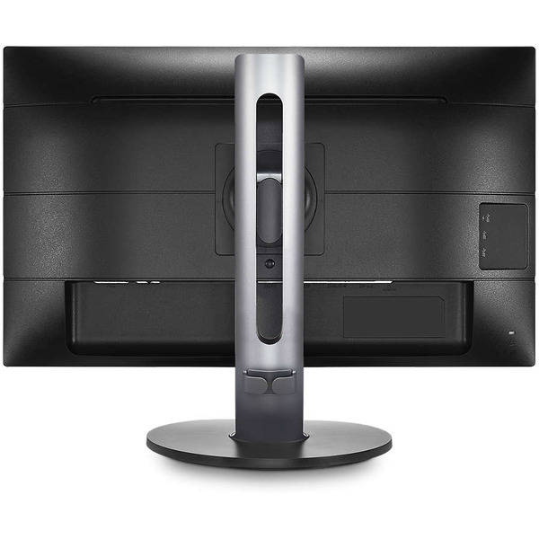 Монитор Philips 241B7QPTEB/00