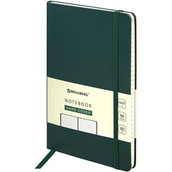 Блокнот BRAUBERG Ultra 113047
