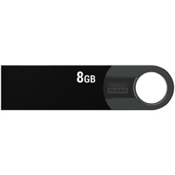 Флэш-накопитель USB GOODRAM 8GB URA2-0080K0R11