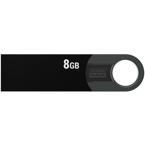 Флэш-накопитель USB GOODRAM 8GB URA2-0080K0R11