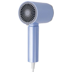 Фен Centek CT-2203 (синий)