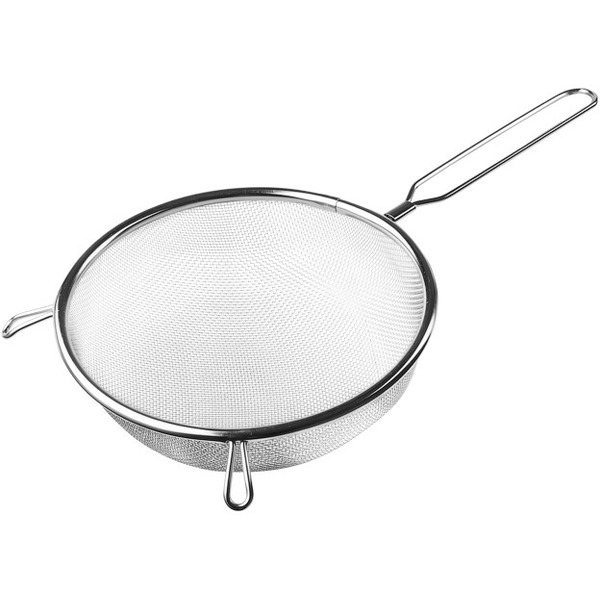 Дуршлаг 16 см PERFECTO LINEA 24-020016