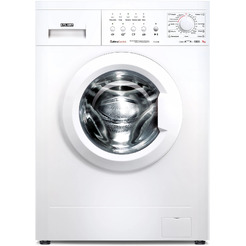 Стиральная машина ATLANT СМА70C108-00