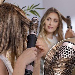 Мультистайлер Cecotec CeramicCare 10 в 1 Styler