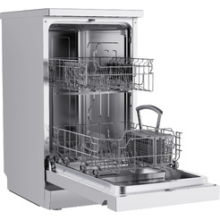 Посудомоечная машина Midea MFD45S060W