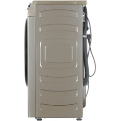 Стиральная машина Haier HW70-BP12959GE