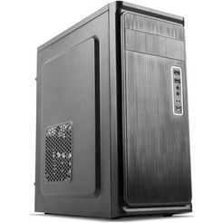 Компьютер Jet Multimedia 22U054