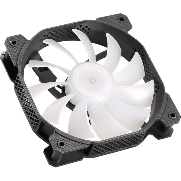 Вентилятор для корпуса Formula Cosmic 14BK FR RGB