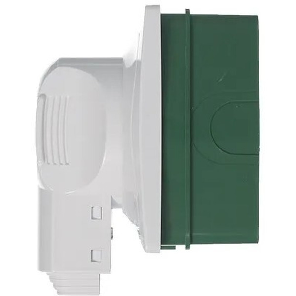 Силовой комплект Systeme Electric Blanca BLNSK013231