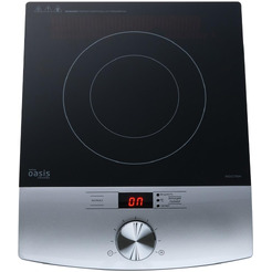 Настольная плита making Oasis everywhere PI-PLMN