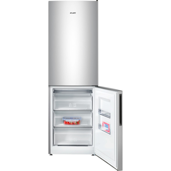 Холодильник ATLANT ХМ-4621-181