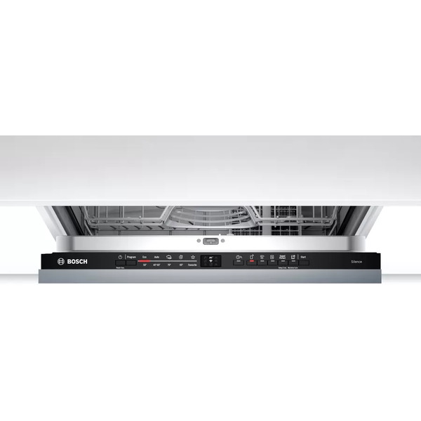 Встраиваемая посудомоечная машина Bosch SMV2ITX18E
