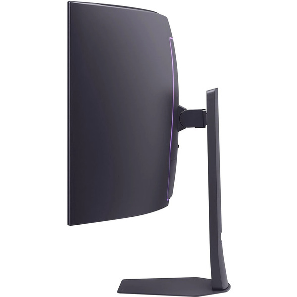 Игровой монитор LG UltraGear 45GX950A-B