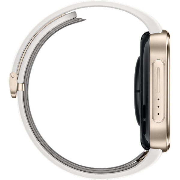 Смарт-часы HUAWEI Watch D3 RIV-B11 (светло-золотой)