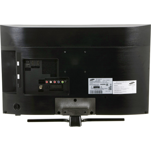 Телевизор Samsung LT28E310EX