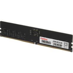 Оперативная память KingSpec KS6000D5P12516G