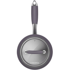 Ковш MAUNFELD Leona MF18LN01SP