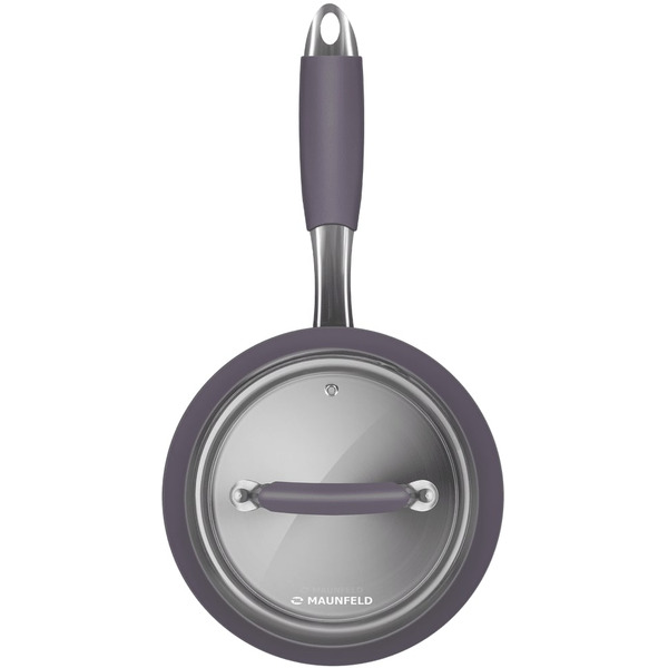 Ковш MAUNFELD Leona MF18LN01SP