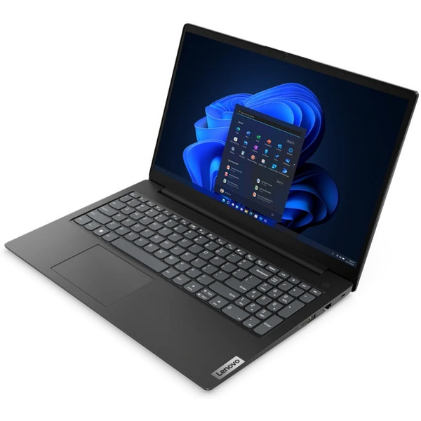 Ноутбук Lenovo V15 G4 IRU 83A100H0RU