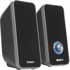 Акустическая система SVEN 325