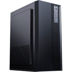 Корпус Accord A-302