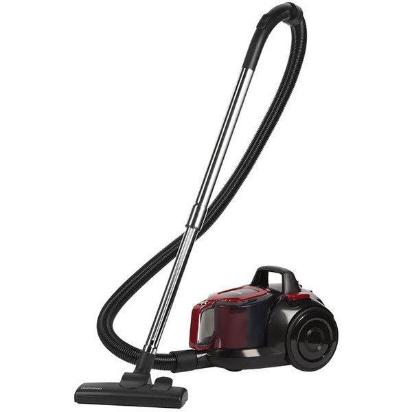 Пылесос REDMOND RV-C336