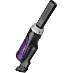 Пылесос Tefal TY1129WO