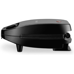 Сэндвичница StarWind SSW2142