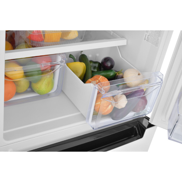 Холодильник Indesit DS 3160 W