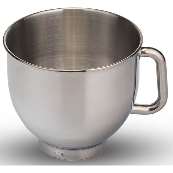 Планетарный миксер Evolution Mr. Backer SM-1457 Red