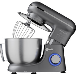 Миксер Weissgauff WSM 132 PMT Prime Chef