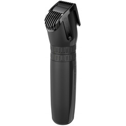 Машинка для стрижки GA.MA GС562 BLACK TITANIUM-HF (GM4901)