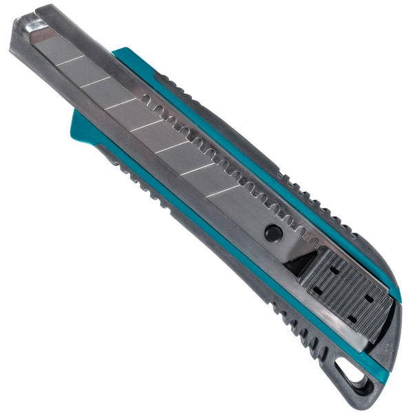 Набор ручного инструмента BORT BTK-40 (93417593)