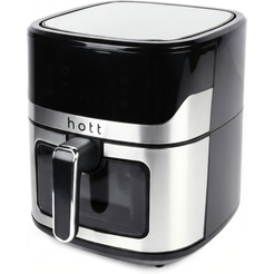Аэрогриль Hott ZHAF-650AP-6.5-S